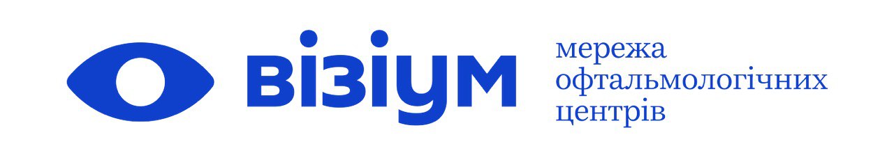 visium-logo alt